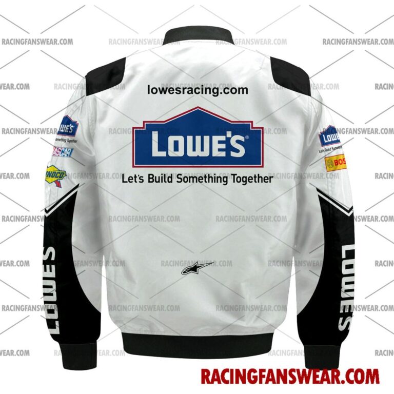 Nascar store - Loyal fans of Jimmie Johnson's Bomber Jacket,Unisex Thick Coat,Unisex Sleeveless Hoodie,Unisex Hooded T-Shirt,Kid Sleeveless Hoodie,Kid Hooded T-Shirts,Kid Thick Coat:vintage nascar racing suit,uniform,apparel,shirts,merch,merchandise,jersey,hoodie,jackets,shorts,sweatshirt,outfits,clothes