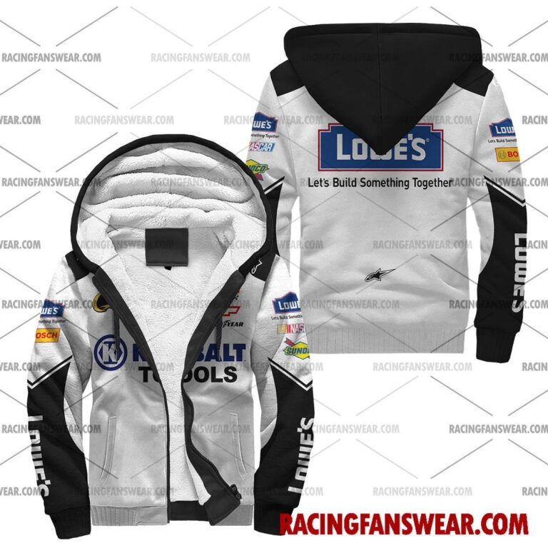 Nascar store - Loyal fans of Jimmie Johnson's Bomber Jacket,Unisex Thick Coat,Unisex Sleeveless Hoodie,Unisex Hooded T-Shirt,Kid Sleeveless Hoodie,Kid Hooded T-Shirts,Kid Thick Coat:vintage nascar racing suit,uniform,apparel,shirts,merch,merchandise,jersey,hoodie,jackets,shorts,sweatshirt,outfits,clothes