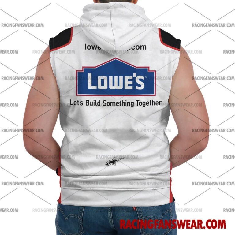 Nascar store - Loyal fans of Jimmie Johnson's Bomber Jacket,Unisex Thick Coat,Unisex Sleeveless Hoodie,Unisex Hooded T-Shirt,Kid Sleeveless Hoodie,Kid Hooded T-Shirts,Kid Thick Coat:vintage nascar racing suit,uniform,apparel,shirts,merch,merchandise,jersey,hoodie,jackets,shorts,sweatshirt,outfits,clothes