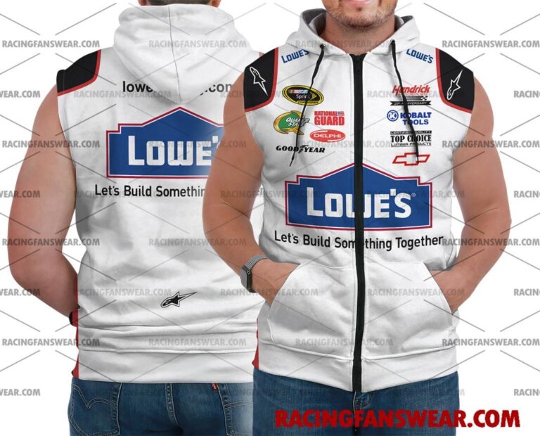 Nascar store - Loyal fans of Jimmie Johnson's Bomber Jacket,Unisex Thick Coat,Unisex Sleeveless Hoodie,Unisex Hooded T-Shirt,Kid Sleeveless Hoodie,Kid Hooded T-Shirts,Kid Thick Coat:vintage nascar racing suit,uniform,apparel,shirts,merch,merchandise,jersey,hoodie,jackets,shorts,sweatshirt,outfits,clothes