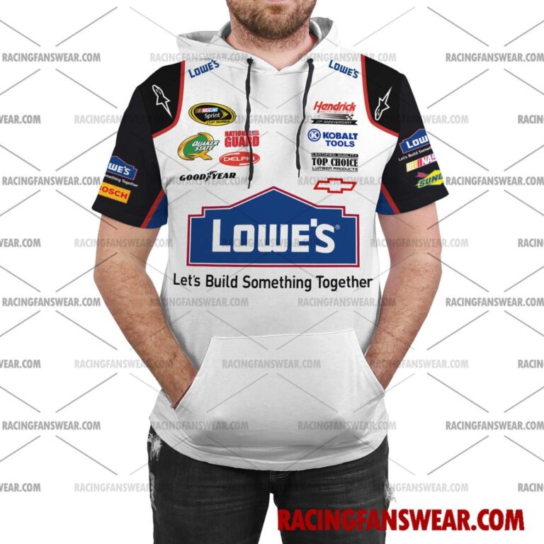 Nascar store - Loyal fans of Jimmie Johnson's Bomber Jacket,Unisex Thick Coat,Unisex Sleeveless Hoodie,Unisex Hooded T-Shirt,Kid Sleeveless Hoodie,Kid Hooded T-Shirts,Kid Thick Coat:vintage nascar racing suit,uniform,apparel,shirts,merch,merchandise,jersey,hoodie,jackets,shorts,sweatshirt,outfits,clothes