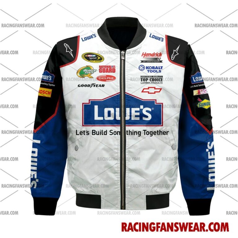 Nascar store - Loyal fans of Jimmie Johnson's Bomber Jacket,Unisex Thick Coat,Unisex Sleeveless Hoodie,Unisex Hooded T-Shirt,Kid Sleeveless Hoodie,Kid Hooded T-Shirts,Kid Thick Coat:vintage nascar racing suit,uniform,apparel,shirts,merch,merchandise,jersey,hoodie,jackets,shorts,sweatshirt,outfits,clothes