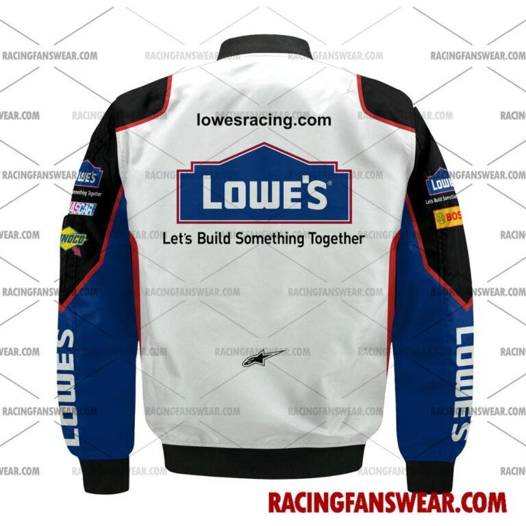 Nascar store - Loyal fans of Jimmie Johnson's Bomber Jacket,Unisex Thick Coat,Unisex Sleeveless Hoodie,Unisex Hooded T-Shirt,Kid Sleeveless Hoodie,Kid Hooded T-Shirts,Kid Thick Coat:vintage nascar racing suit,uniform,apparel,shirts,merch,merchandise,jersey,hoodie,jackets,shorts,sweatshirt,outfits,clothes