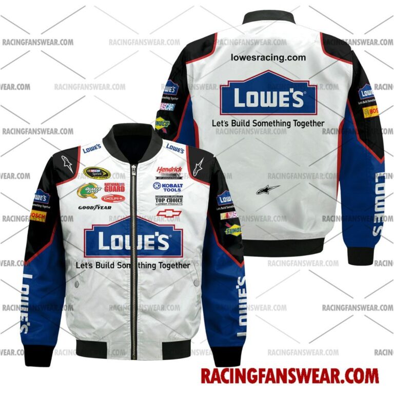 Nascar store - Loyal fans of Jimmie Johnson's Bomber Jacket,Unisex Thick Coat,Unisex Sleeveless Hoodie,Unisex Hooded T-Shirt,Kid Sleeveless Hoodie,Kid Hooded T-Shirts,Kid Thick Coat:vintage nascar racing suit,uniform,apparel,shirts,merch,merchandise,jersey,hoodie,jackets,shorts,sweatshirt,outfits,clothes