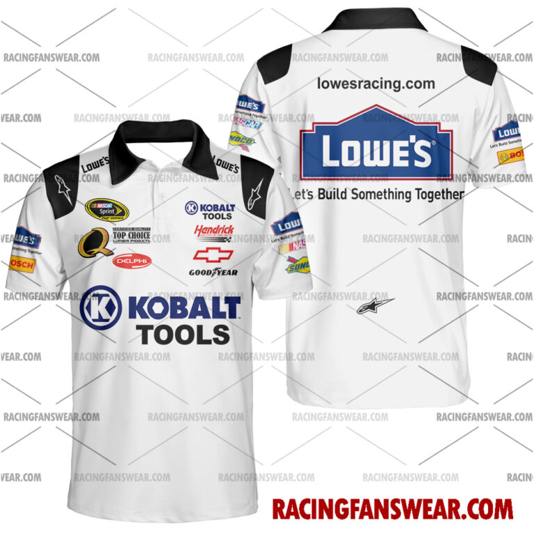 Nascar store - Loyal fans of Jimmie Johnson's Unisex Hawaiian Shirt,Unisex Polo Shirt,Kid Hawaiian Shirt,Kid Polo Shirt:vintage nascar racing suit,uniform,apparel,shirts,merch,merchandise,jersey,hoodie,jackets,shorts,sweatshirt,outfits,clothes