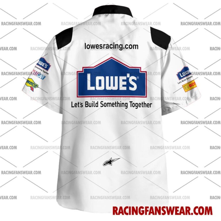 Nascar store - Loyal fans of Jimmie Johnson's Unisex Hawaiian Shirt,Unisex Polo Shirt,Kid Hawaiian Shirt,Kid Polo Shirt:vintage nascar racing suit,uniform,apparel,shirts,merch,merchandise,jersey,hoodie,jackets,shorts,sweatshirt,outfits,clothes