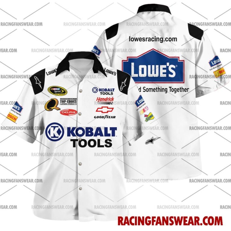 Nascar store - Loyal fans of Jimmie Johnson's Unisex Hawaiian Shirt,Unisex Polo Shirt,Kid Hawaiian Shirt,Kid Polo Shirt:vintage nascar racing suit,uniform,apparel,shirts,merch,merchandise,jersey,hoodie,jackets,shorts,sweatshirt,outfits,clothes