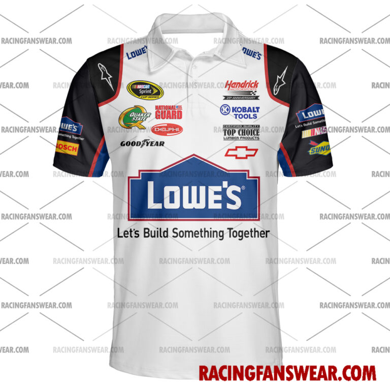 Nascar store - Loyal fans of Jimmie Johnson's Unisex Hawaiian Shirt,Unisex Polo Shirt,Kid Hawaiian Shirt,Kid Polo Shirt:vintage nascar racing suit,uniform,apparel,shirts,merch,merchandise,jersey,hoodie,jackets,shorts,sweatshirt,outfits,clothes