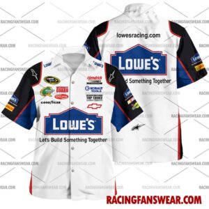 Nascar store - Loyal fans of Jimmie Johnson's Unisex Hawaiian Shirt,Unisex Polo Shirt,Kid Hawaiian Shirt,Kid Polo Shirt:vintage nascar racing suit,uniform,apparel,shirts,merch,merchandise,jersey,hoodie,jackets,shorts,sweatshirt,outfits,clothes