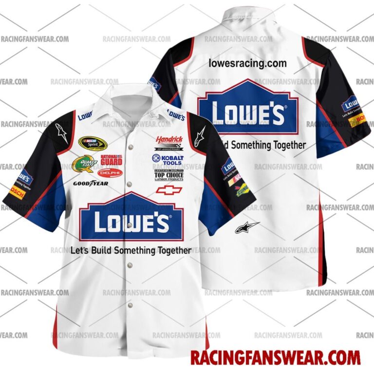 Nascar store - Loyal fans of Jimmie Johnson's Unisex Hawaiian Shirt,Unisex Polo Shirt,Kid Hawaiian Shirt,Kid Polo Shirt:vintage nascar racing suit,uniform,apparel,shirts,merch,merchandise,jersey,hoodie,jackets,shorts,sweatshirt,outfits,clothes