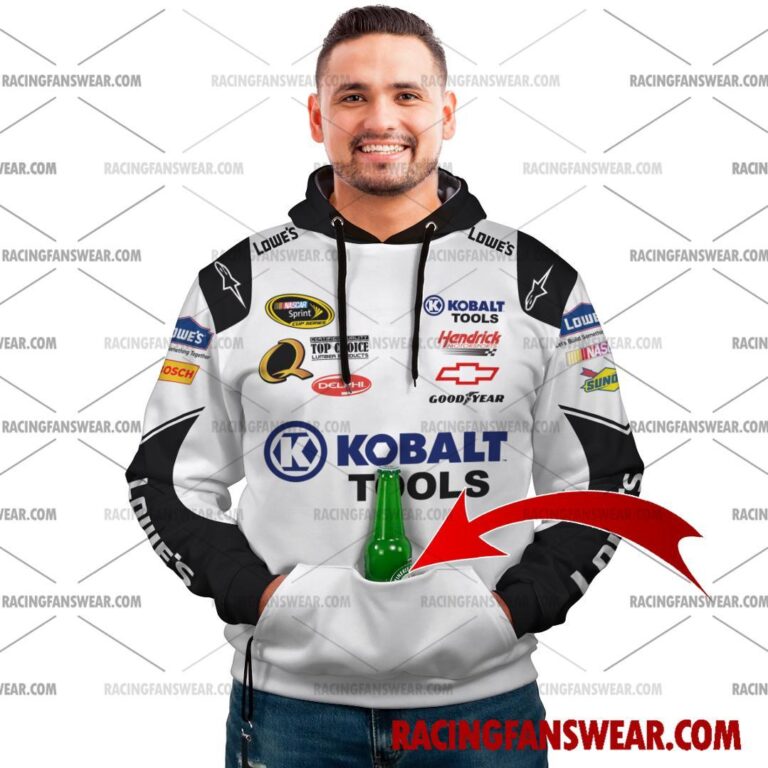 Nascar store - Loyal fans of Jimmie Johnson's Unisex Hoodie,Unisex Pop Top Hoodie,Unisex Zip Hoodie,Unisex T-Shirt,Unisex Sweatshirt,Unisex Long Pants,Kid Hoodie,Kid Zip Hoodie,Kid T-Shirt,Kid Sweatshirt,Kid Long Pants:vintage nascar racing suit,uniform,apparel,shirts,merch,merchandise,jersey,hoodie,jackets,shorts,sweatshirt,outfits,clothes