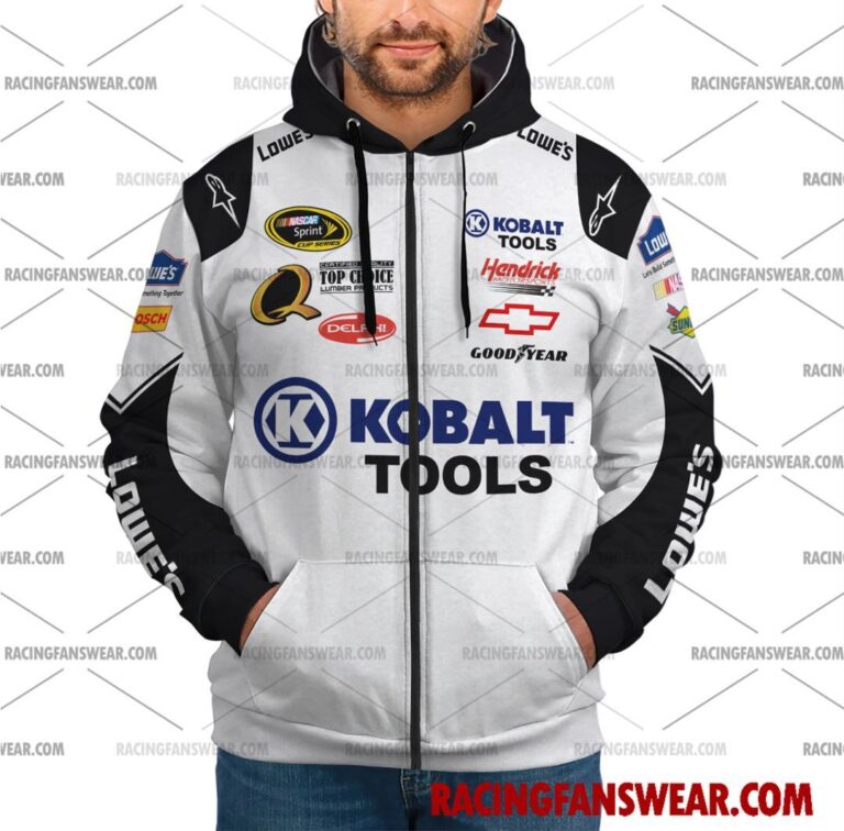 Nascar store - Loyal fans of Jimmie Johnson's Unisex Hoodie,Unisex Pop Top Hoodie,Unisex Zip Hoodie,Unisex T-Shirt,Unisex Sweatshirt,Unisex Long Pants,Kid Hoodie,Kid Zip Hoodie,Kid T-Shirt,Kid Sweatshirt,Kid Long Pants:vintage nascar racing suit,uniform,apparel,shirts,merch,merchandise,jersey,hoodie,jackets,shorts,sweatshirt,outfits,clothes