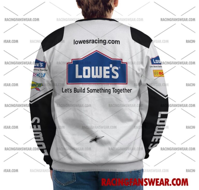 Nascar store - Loyal fans of Jimmie Johnson's Unisex Hoodie,Unisex Pop Top Hoodie,Unisex Zip Hoodie,Unisex T-Shirt,Unisex Sweatshirt,Unisex Long Pants,Kid Hoodie,Kid Zip Hoodie,Kid T-Shirt,Kid Sweatshirt,Kid Long Pants:vintage nascar racing suit,uniform,apparel,shirts,merch,merchandise,jersey,hoodie,jackets,shorts,sweatshirt,outfits,clothes