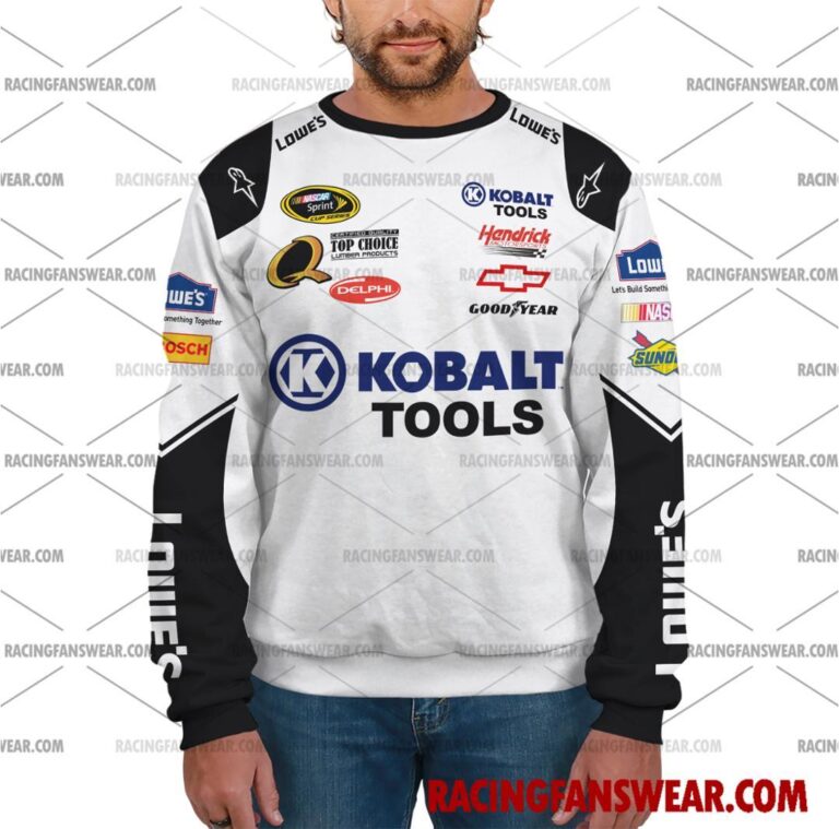 Nascar store - Loyal fans of Jimmie Johnson's Unisex Hoodie,Unisex Pop Top Hoodie,Unisex Zip Hoodie,Unisex T-Shirt,Unisex Sweatshirt,Unisex Long Pants,Kid Hoodie,Kid Zip Hoodie,Kid T-Shirt,Kid Sweatshirt,Kid Long Pants:vintage nascar racing suit,uniform,apparel,shirts,merch,merchandise,jersey,hoodie,jackets,shorts,sweatshirt,outfits,clothes