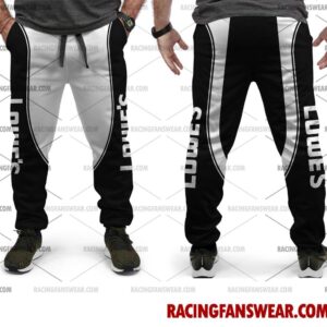 Nascar store - Loyal fans of Jimmie Johnson's Unisex Hoodie,Unisex Pop Top Hoodie,Unisex Zip Hoodie,Unisex T-Shirt,Unisex Sweatshirt,Unisex Long Pants,Kid Hoodie,Kid Zip Hoodie,Kid T-Shirt,Kid Sweatshirt,Kid Long Pants:vintage nascar racing suit,uniform,apparel,shirts,merch,merchandise,jersey,hoodie,jackets,shorts,sweatshirt,outfits,clothes