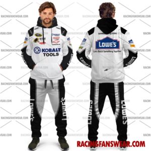 Nascar store - Loyal fans of Jimmie Johnson's Unisex Hoodie,Unisex Pop Top Hoodie,Unisex Zip Hoodie,Unisex T-Shirt,Unisex Sweatshirt,Unisex Long Pants,Kid Hoodie,Kid Zip Hoodie,Kid T-Shirt,Kid Sweatshirt,Kid Long Pants:vintage nascar racing suit,uniform,apparel,shirts,merch,merchandise,jersey,hoodie,jackets,shorts,sweatshirt,outfits,clothes