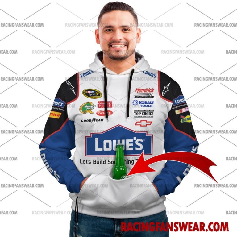 Nascar store - Loyal fans of Jimmie Johnson's Unisex Hoodie,Unisex Pop Top Hoodie,Unisex Zip Hoodie,Unisex T-Shirt,Unisex Sweatshirt,Unisex Long Pants,Kid Hoodie,Kid Zip Hoodie,Kid T-Shirt,Kid Sweatshirt,Kid Long Pants:vintage nascar racing suit,uniform,apparel,shirts,merch,merchandise,jersey,hoodie,jackets,shorts,sweatshirt,outfits,clothes