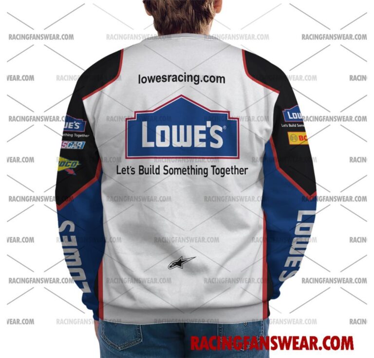 Nascar store - Loyal fans of Jimmie Johnson's Unisex Hoodie,Unisex Pop Top Hoodie,Unisex Zip Hoodie,Unisex T-Shirt,Unisex Sweatshirt,Unisex Long Pants,Kid Hoodie,Kid Zip Hoodie,Kid T-Shirt,Kid Sweatshirt,Kid Long Pants:vintage nascar racing suit,uniform,apparel,shirts,merch,merchandise,jersey,hoodie,jackets,shorts,sweatshirt,outfits,clothes