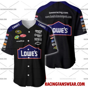 Nascar store - Loyal fans of Jimmie Johnson's Men's Baseball Jersey,Women's Baseball Jersey,Kid's Baseball Jersey,Men's Hockey Jerseys,WoMen's Hockey Jerseys,Youth's Hockey Jerseys:vintage nascar racing suit,uniform,apparel,shirts,merch,merchandise,jersey,hoodie,jackets,shorts,sweatshirt,outfits,clothes