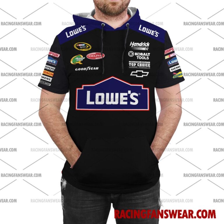 Nascar store - Loyal fans of Jimmie Johnson's Bomber Jacket,Unisex Thick Coat,Unisex Sleeveless Hoodie,Unisex Hooded T-Shirt,Kid Sleeveless Hoodie,Kid Hooded T-Shirts,Kid Thick Coat:vintage nascar racing suit,uniform,apparel,shirts,merch,merchandise,jersey,hoodie,jackets,shorts,sweatshirt,outfits,clothes