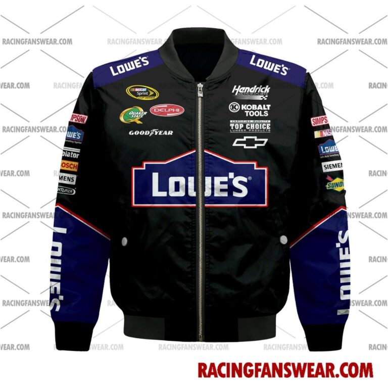 Nascar store - Loyal fans of Jimmie Johnson's Bomber Jacket,Unisex Thick Coat,Unisex Sleeveless Hoodie,Unisex Hooded T-Shirt,Kid Sleeveless Hoodie,Kid Hooded T-Shirts,Kid Thick Coat:vintage nascar racing suit,uniform,apparel,shirts,merch,merchandise,jersey,hoodie,jackets,shorts,sweatshirt,outfits,clothes