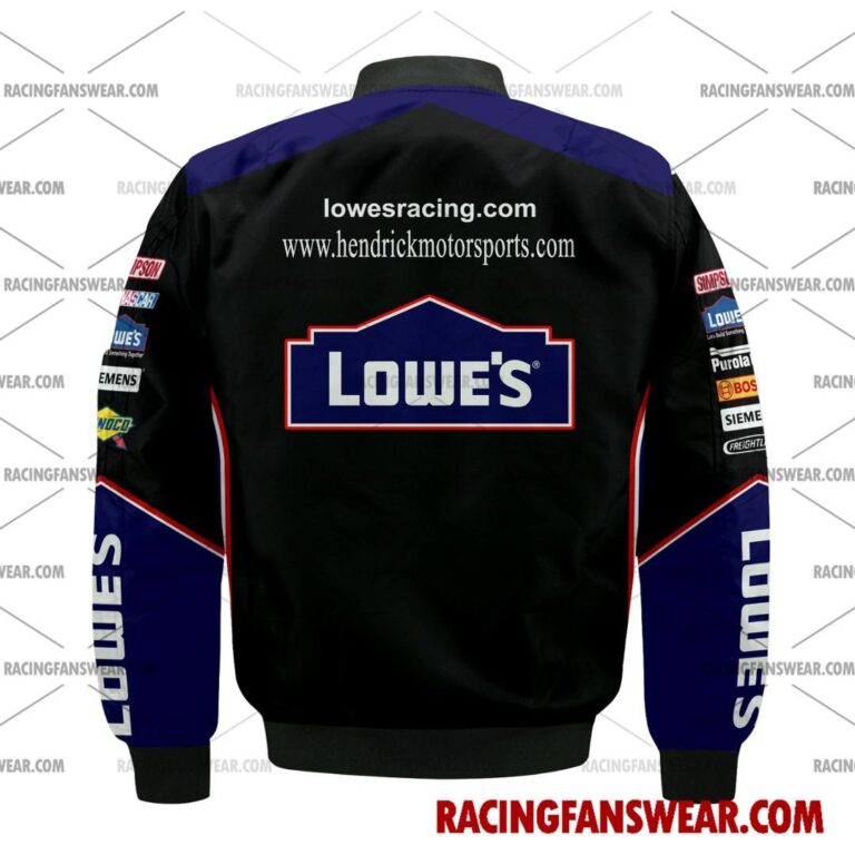 Nascar store - Loyal fans of Jimmie Johnson's Bomber Jacket,Unisex Thick Coat,Unisex Sleeveless Hoodie,Unisex Hooded T-Shirt,Kid Sleeveless Hoodie,Kid Hooded T-Shirts,Kid Thick Coat:vintage nascar racing suit,uniform,apparel,shirts,merch,merchandise,jersey,hoodie,jackets,shorts,sweatshirt,outfits,clothes