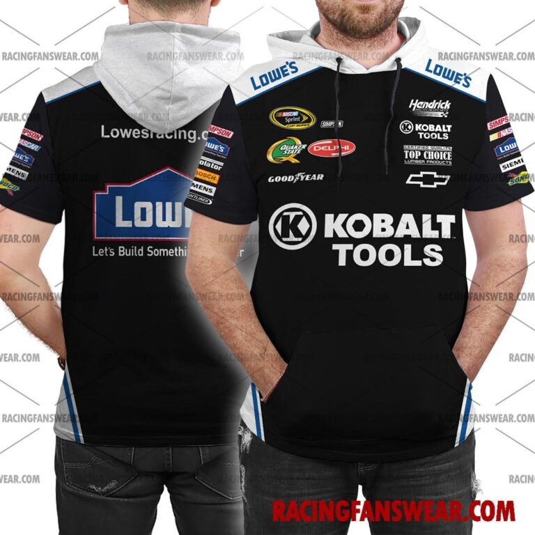 Nascar store - Loyal fans of Jimmie Johnson's Bomber Jacket,Unisex Thick Coat,Unisex Sleeveless Hoodie,Unisex Hooded T-Shirt,Kid Sleeveless Hoodie,Kid Hooded T-Shirts,Kid Thick Coat:vintage nascar racing suit,uniform,apparel,shirts,merch,merchandise,jersey,hoodie,jackets,shorts,sweatshirt,outfits,clothes