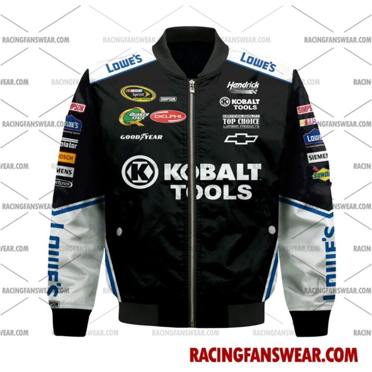 Nascar store - Loyal fans of Jimmie Johnson's Bomber Jacket,Unisex Thick Coat,Unisex Sleeveless Hoodie,Unisex Hooded T-Shirt,Kid Sleeveless Hoodie,Kid Hooded T-Shirts,Kid Thick Coat:vintage nascar racing suit,uniform,apparel,shirts,merch,merchandise,jersey,hoodie,jackets,shorts,sweatshirt,outfits,clothes