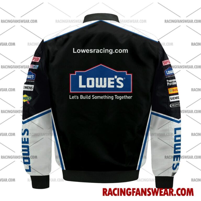 Nascar store - Loyal fans of Jimmie Johnson's Bomber Jacket,Unisex Thick Coat,Unisex Sleeveless Hoodie,Unisex Hooded T-Shirt,Kid Sleeveless Hoodie,Kid Hooded T-Shirts,Kid Thick Coat:vintage nascar racing suit,uniform,apparel,shirts,merch,merchandise,jersey,hoodie,jackets,shorts,sweatshirt,outfits,clothes