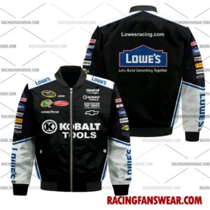 Nascar store - Loyal fans of Jimmie Johnson's Bomber Jacket,Unisex Thick Coat,Unisex Sleeveless Hoodie,Unisex Hooded T-Shirt,Kid Sleeveless Hoodie,Kid Hooded T-Shirts,Kid Thick Coat:vintage nascar racing suit,uniform,apparel,shirts,merch,merchandise,jersey,hoodie,jackets,shorts,sweatshirt,outfits,clothes