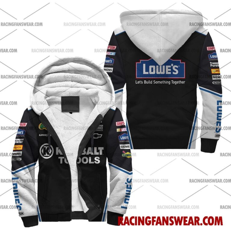 Nascar store - Loyal fans of Jimmie Johnson's Bomber Jacket,Unisex Thick Coat,Unisex Sleeveless Hoodie,Unisex Hooded T-Shirt,Kid Sleeveless Hoodie,Kid Hooded T-Shirts,Kid Thick Coat:vintage nascar racing suit,uniform,apparel,shirts,merch,merchandise,jersey,hoodie,jackets,shorts,sweatshirt,outfits,clothes