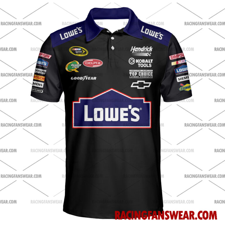 Nascar store - Loyal fans of Jimmie Johnson's Unisex Hawaiian Shirt,Unisex Polo Shirt,Kid Hawaiian Shirt,Kid Polo Shirt:vintage nascar racing suit,uniform,apparel,shirts,merch,merchandise,jersey,hoodie,jackets,shorts,sweatshirt,outfits,clothes