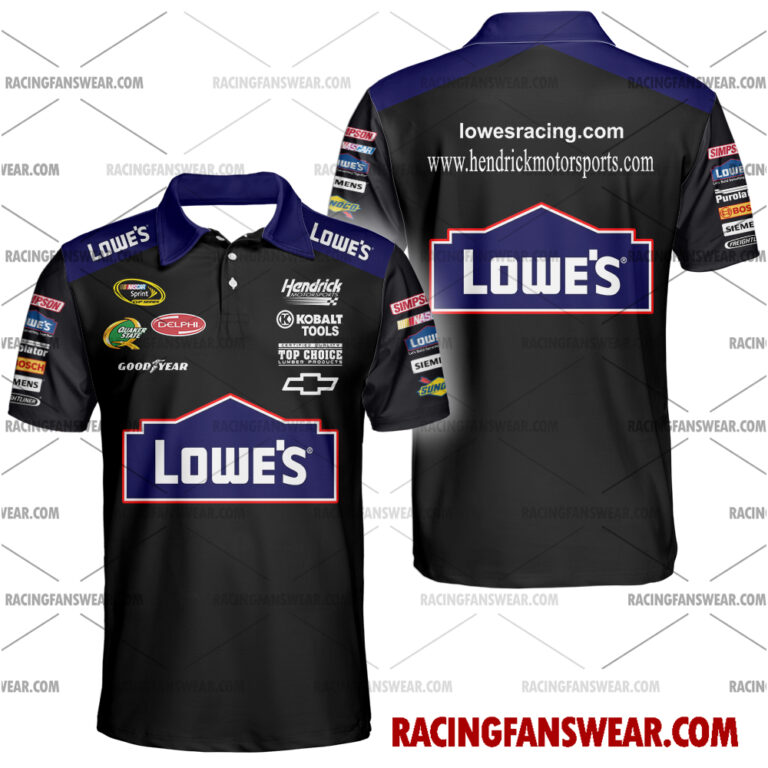 Nascar store - Loyal fans of Jimmie Johnson's Unisex Hawaiian Shirt,Unisex Polo Shirt,Kid Hawaiian Shirt,Kid Polo Shirt:vintage nascar racing suit,uniform,apparel,shirts,merch,merchandise,jersey,hoodie,jackets,shorts,sweatshirt,outfits,clothes