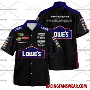 Nascar store - Loyal fans of Jimmie Johnson's Unisex Hawaiian Shirt,Unisex Polo Shirt,Kid Hawaiian Shirt,Kid Polo Shirt:vintage nascar racing suit,uniform,apparel,shirts,merch,merchandise,jersey,hoodie,jackets,shorts,sweatshirt,outfits,clothes