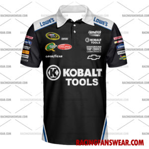 Nascar store - Loyal fans of Jimmie Johnson's Unisex Hawaiian Shirt,Unisex Polo Shirt,Kid Hawaiian Shirt,Kid Polo Shirt:vintage nascar racing suit,uniform,apparel,shirts,merch,merchandise,jersey,hoodie,jackets,shorts,sweatshirt,outfits,clothes