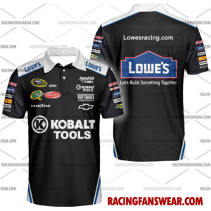 Nascar store - Loyal fans of Jimmie Johnson's Unisex Hawaiian Shirt,Unisex Polo Shirt,Kid Hawaiian Shirt,Kid Polo Shirt:vintage nascar racing suit,uniform,apparel,shirts,merch,merchandise,jersey,hoodie,jackets,shorts,sweatshirt,outfits,clothes