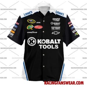 Nascar store - Loyal fans of Jimmie Johnson's Unisex Hawaiian Shirt,Unisex Polo Shirt,Kid Hawaiian Shirt,Kid Polo Shirt:vintage nascar racing suit,uniform,apparel,shirts,merch,merchandise,jersey,hoodie,jackets,shorts,sweatshirt,outfits,clothes