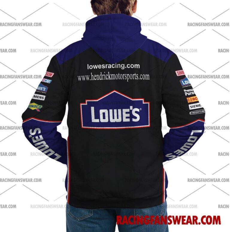 Nascar store - Loyal fans of Jimmie Johnson's Unisex Hoodie,Unisex Pop Top Hoodie,Unisex Zip Hoodie,Unisex T-Shirt,Unisex Sweatshirt,Unisex Long Pants,Kid Hoodie,Kid Zip Hoodie,Kid T-Shirt,Kid Sweatshirt,Kid Long Pants:vintage nascar racing suit,uniform,apparel,shirts,merch,merchandise,jersey,hoodie,jackets,shorts,sweatshirt,outfits,clothes