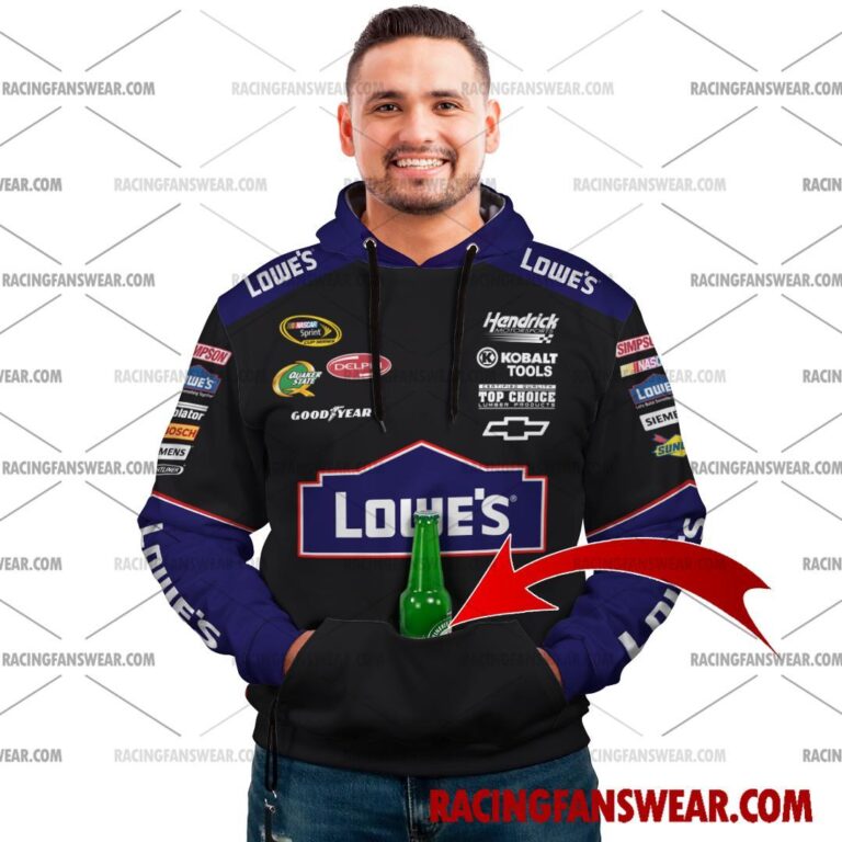 Nascar store - Loyal fans of Jimmie Johnson's Unisex Hoodie,Unisex Pop Top Hoodie,Unisex Zip Hoodie,Unisex T-Shirt,Unisex Sweatshirt,Unisex Long Pants,Kid Hoodie,Kid Zip Hoodie,Kid T-Shirt,Kid Sweatshirt,Kid Long Pants:vintage nascar racing suit,uniform,apparel,shirts,merch,merchandise,jersey,hoodie,jackets,shorts,sweatshirt,outfits,clothes