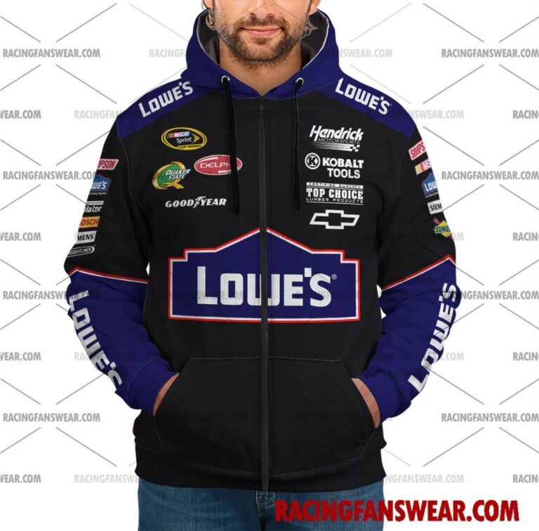 Nascar store - Loyal fans of Jimmie Johnson's Unisex Hoodie,Unisex Pop Top Hoodie,Unisex Zip Hoodie,Unisex T-Shirt,Unisex Sweatshirt,Unisex Long Pants,Kid Hoodie,Kid Zip Hoodie,Kid T-Shirt,Kid Sweatshirt,Kid Long Pants:vintage nascar racing suit,uniform,apparel,shirts,merch,merchandise,jersey,hoodie,jackets,shorts,sweatshirt,outfits,clothes