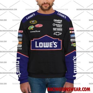 Nascar store - Loyal fans of Jimmie Johnson's Unisex Hoodie,Unisex Pop Top Hoodie,Unisex Zip Hoodie,Unisex T-Shirt,Unisex Sweatshirt,Unisex Long Pants,Kid Hoodie,Kid Zip Hoodie,Kid T-Shirt,Kid Sweatshirt,Kid Long Pants:vintage nascar racing suit,uniform,apparel,shirts,merch,merchandise,jersey,hoodie,jackets,shorts,sweatshirt,outfits,clothes