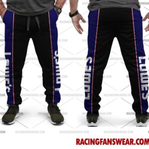 Nascar store - Loyal fans of Jimmie Johnson's Unisex Hoodie,Unisex Pop Top Hoodie,Unisex Zip Hoodie,Unisex T-Shirt,Unisex Sweatshirt,Unisex Long Pants,Kid Hoodie,Kid Zip Hoodie,Kid T-Shirt,Kid Sweatshirt,Kid Long Pants:vintage nascar racing suit,uniform,apparel,shirts,merch,merchandise,jersey,hoodie,jackets,shorts,sweatshirt,outfits,clothes