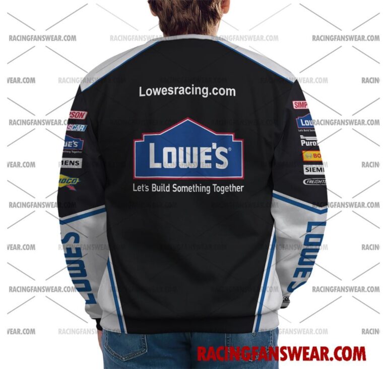 Nascar store - Loyal fans of Jimmie Johnson's Unisex Hoodie,Unisex Pop Top Hoodie,Unisex Zip Hoodie,Unisex T-Shirt,Unisex Sweatshirt,Unisex Long Pants,Kid Hoodie,Kid Zip Hoodie,Kid T-Shirt,Kid Sweatshirt,Kid Long Pants:vintage nascar racing suit,uniform,apparel,shirts,merch,merchandise,jersey,hoodie,jackets,shorts,sweatshirt,outfits,clothes