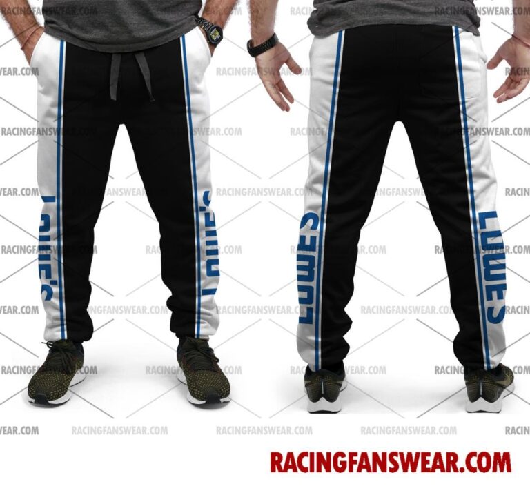 Nascar store - Loyal fans of Jimmie Johnson's Unisex Hoodie,Unisex Pop Top Hoodie,Unisex Zip Hoodie,Unisex T-Shirt,Unisex Sweatshirt,Unisex Long Pants,Kid Hoodie,Kid Zip Hoodie,Kid T-Shirt,Kid Sweatshirt,Kid Long Pants:vintage nascar racing suit,uniform,apparel,shirts,merch,merchandise,jersey,hoodie,jackets,shorts,sweatshirt,outfits,clothes