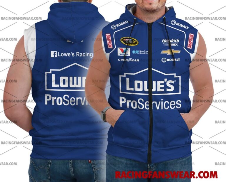 Nascar store - Loyal fans of Jimmie Johnson's Bomber Jacket,Unisex Thick Coat,Unisex Sleeveless Hoodie,Unisex Hooded T-Shirt,Kid Sleeveless Hoodie,Kid Hooded T-Shirts,Kid Thick Coat:vintage nascar racing suit,uniform,apparel,shirts,merch,merchandise,jersey,hoodie,jackets,shorts,sweatshirt,outfits,clothes