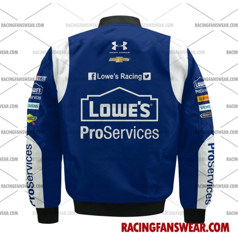 Nascar store - Loyal fans of Jimmie Johnson's Bomber Jacket,Unisex Thick Coat,Unisex Sleeveless Hoodie,Unisex Hooded T-Shirt,Kid Sleeveless Hoodie,Kid Hooded T-Shirts,Kid Thick Coat:vintage nascar racing suit,uniform,apparel,shirts,merch,merchandise,jersey,hoodie,jackets,shorts,sweatshirt,outfits,clothes