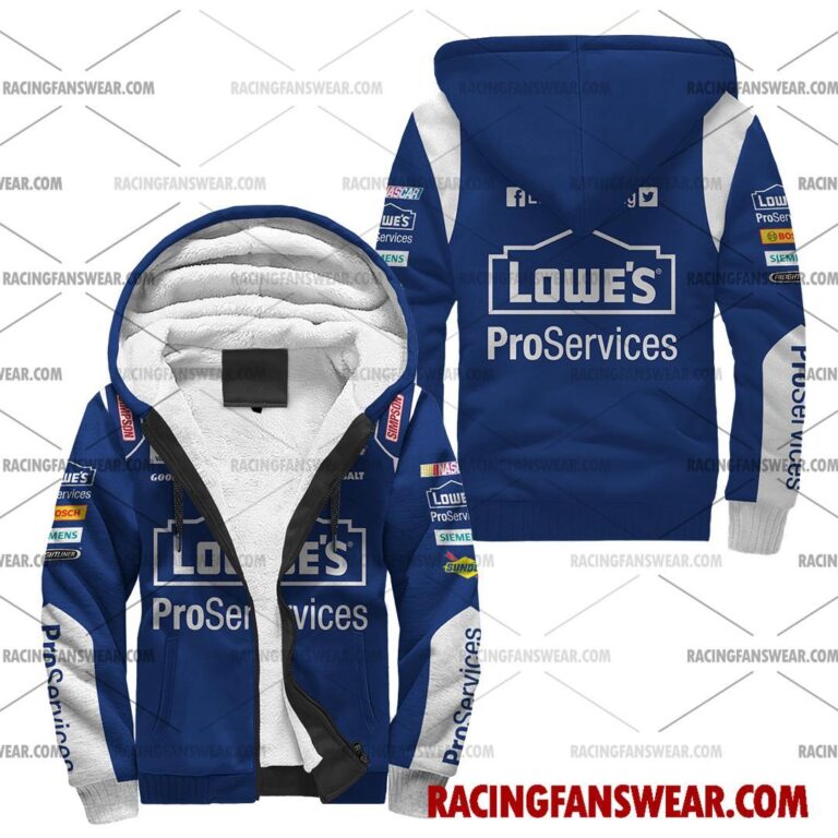 Nascar store - Loyal fans of Jimmie Johnson's Bomber Jacket,Unisex Thick Coat,Unisex Sleeveless Hoodie,Unisex Hooded T-Shirt,Kid Sleeveless Hoodie,Kid Hooded T-Shirts,Kid Thick Coat:vintage nascar racing suit,uniform,apparel,shirts,merch,merchandise,jersey,hoodie,jackets,shorts,sweatshirt,outfits,clothes