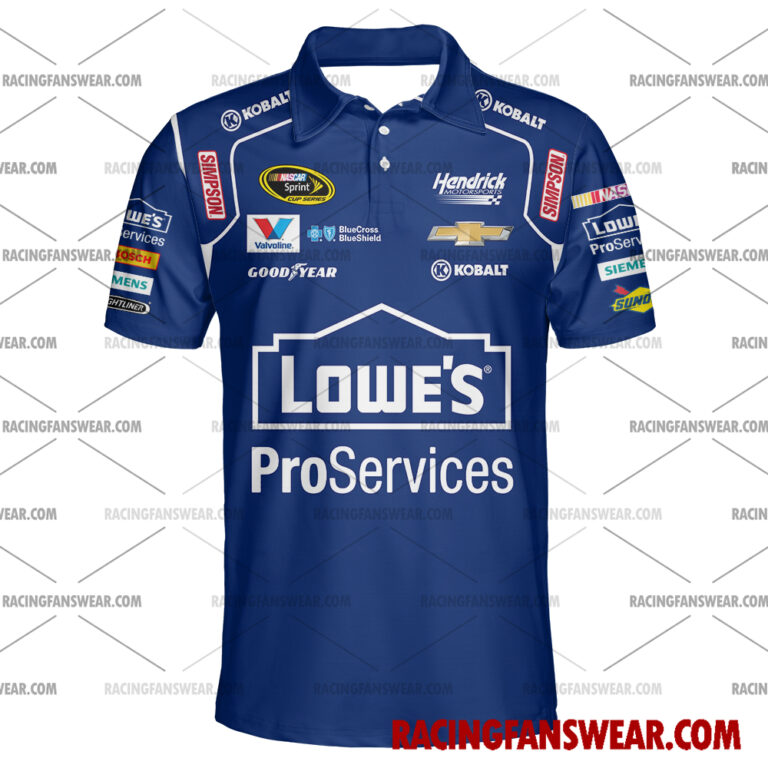 Nascar store - Loyal fans of Jimmie Johnson's Unisex Hawaiian Shirt,Unisex Polo Shirt,Kid Hawaiian Shirt,Kid Polo Shirt:vintage nascar racing suit,uniform,apparel,shirts,merch,merchandise,jersey,hoodie,jackets,shorts,sweatshirt,outfits,clothes