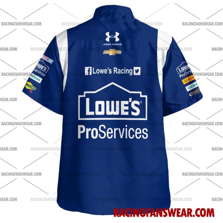 Nascar store - Loyal fans of Jimmie Johnson's Unisex Hawaiian Shirt,Unisex Polo Shirt,Kid Hawaiian Shirt,Kid Polo Shirt:vintage nascar racing suit,uniform,apparel,shirts,merch,merchandise,jersey,hoodie,jackets,shorts,sweatshirt,outfits,clothes