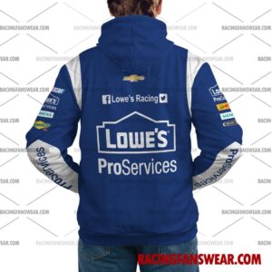 Nascar store - Loyal fans of Jimmie Johnson's Unisex Hoodie,Unisex Pop Top Hoodie,Unisex Zip Hoodie,Unisex T-Shirt,Unisex Sweatshirt,Unisex Long Pants,Kid Hoodie,Kid Zip Hoodie,Kid T-Shirt,Kid Sweatshirt,Kid Long Pants:vintage nascar racing suit,uniform,apparel,shirts,merch,merchandise,jersey,hoodie,jackets,shorts,sweatshirt,outfits,clothes